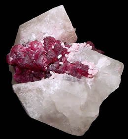 rubellite-tourmaline-crystals