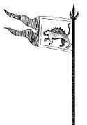 Earliest_example_of_a_banner_bearing_the_lion_and_sun