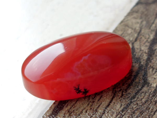 عقیق شجر آنسی یمن اصل n132_1 عقیق شجر آنسی یمن اصل n132_1