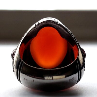 african_agate_fazeli_mens_silver_ring_a158_2