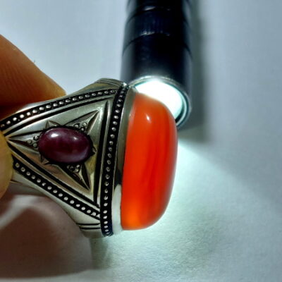 african_agate_fazeli_mens_silver_ring_a158_3