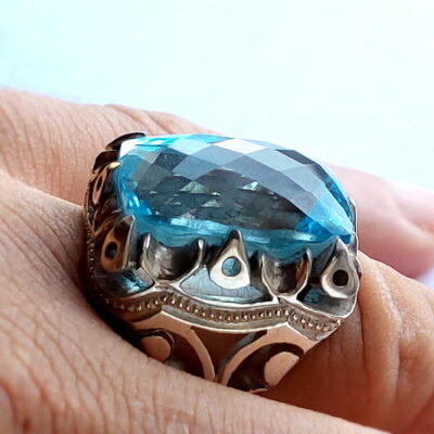 blue_topaz_handmade_mens_fedium_ring_346_4