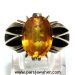 عکس ریز Angoshtar Mardane Citrine 256