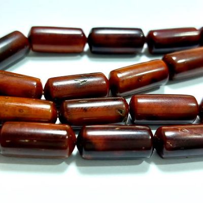 کوک کشکول با فرم تراش کپسولی 268
