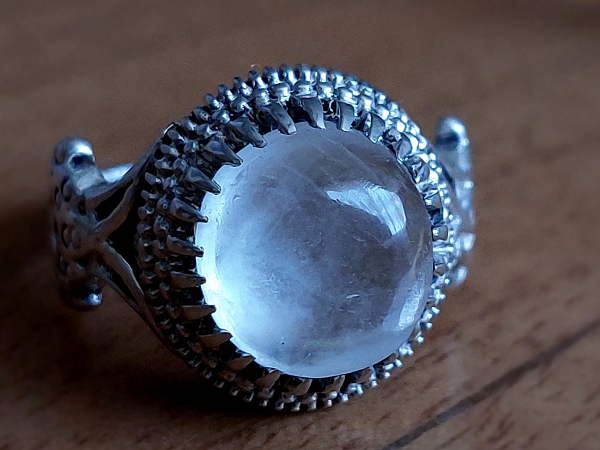 انگشتر مردانه در نجف اصل 370_4 انگشتر مردانه در نجف اصل 370_4