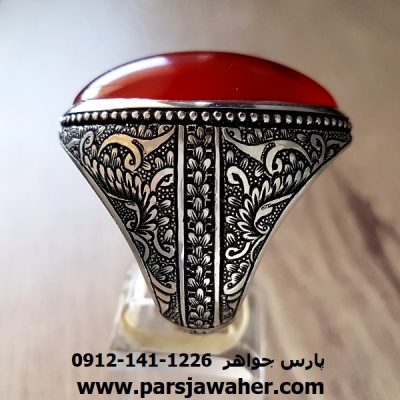 engraved-silver-ring-sohrab-saee-isfahan-142