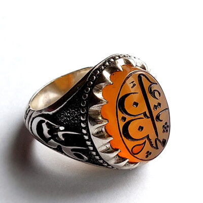 engraved_agate_handcrafted_ring_7104_2