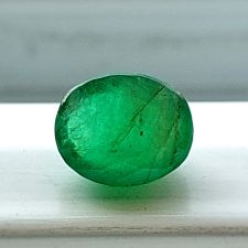 جواهر زمرد اصل طبیعی n144