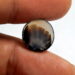 عکس ریز سنگ عقیق شجر اصل طبیعی 220.3