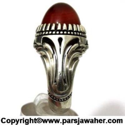 رکاب مکتب تبریز لاله سنبل حاج احمدی 1060