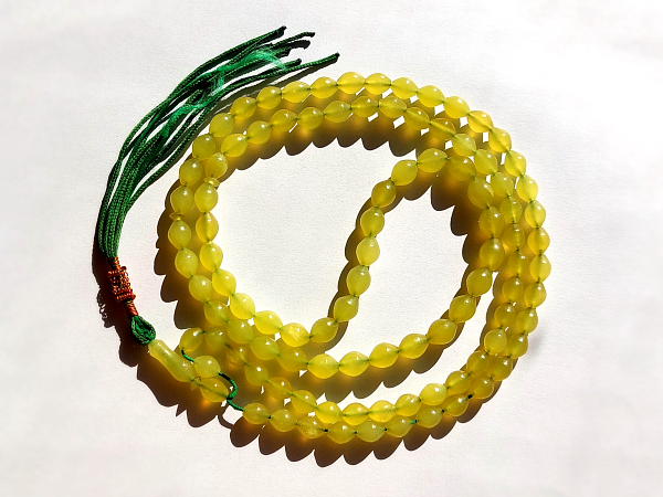 تسبیح شاه مقصود کابلی اصل انگوری 274 تسبیح شاه مقصود کابلی اصل انگوری 274