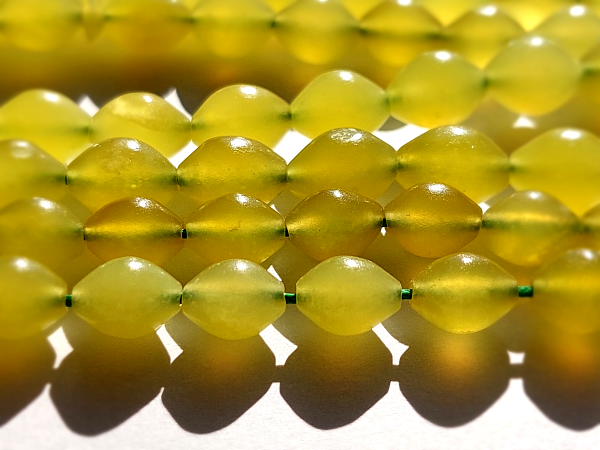 تسبیح شاه مقصود کابلی اصل انگوری 274_2 تسبیح شاه مقصود کابلی اصل انگوری 274_2