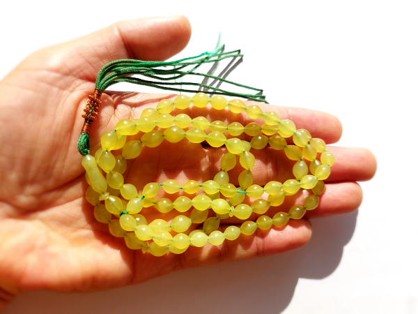 تسبیح شاه مقصود کابلی اصل انگوری 274_3 تسبیح شاه مقصود کابلی اصل انگوری 274_3