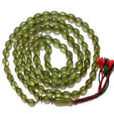 تسبیح شاه مقصود حصارک اصل 275