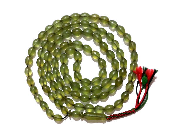 تسبیح شاه مقصود حصارک اصل 275 تسبیح شاه مقصود حصارک اصل 275