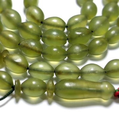 تسبیح شاه مقصود حصارک اصل 275_1