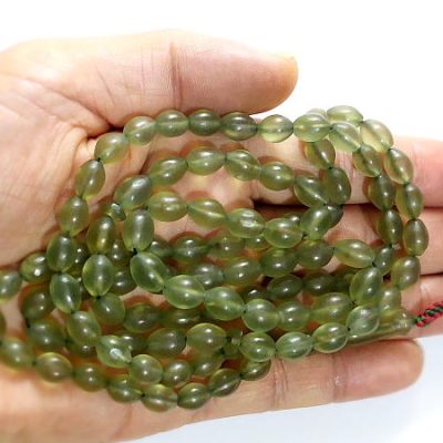 تسبیح شاه مقصود حصارک اصل 275_2