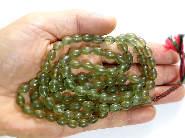 تسبیح شاه مقصود حصارک اصل 275_2 تسبیح شاه مقصود حصارک اصل 275_2