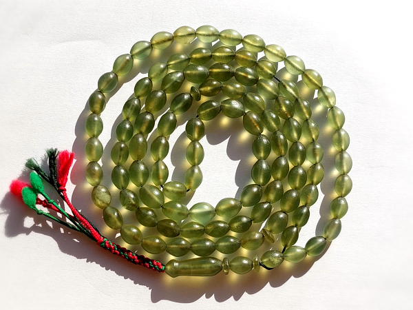 تسبیح شاه مقصود حصارک اصل 275_3 تسبیح شاه مقصود حصارک اصل 275_3