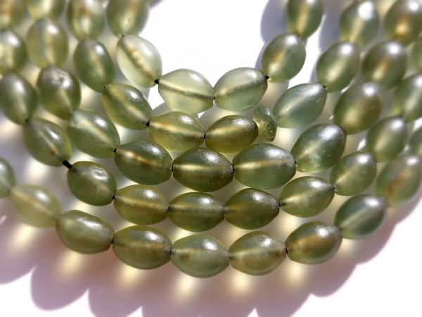 تسبیح شاه مقصود حصارک اصل 275_5 تسبیح شاه مقصود حصارک اصل 275_5