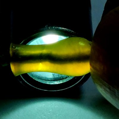 تسبیح شاه مقصود قندهار اصل 267_2