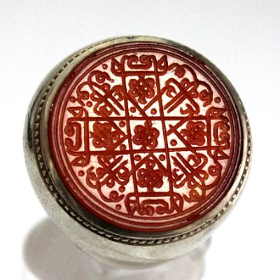 thuluth_nade_ali_engraved_agate_jeddi_ring_1