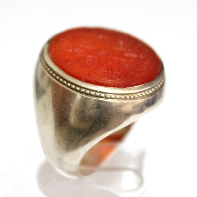 thuluth_nade_ali_engraved_agate_jeddi_ring_3