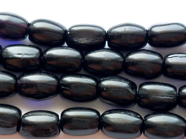 تسبیح شبق شوه قدیمی 101 دانه 272_3