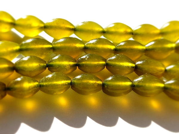 تسبیح قدیمی شاه مقصود قندهار اصل 273_3 تسبیح قدیمی شاه مقصود قندهار اصل 273_3